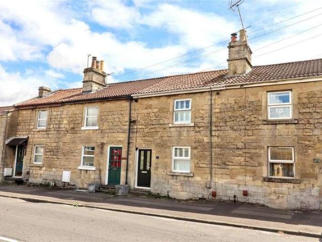 House for sale in Dulcote, Bath And North East Somerset