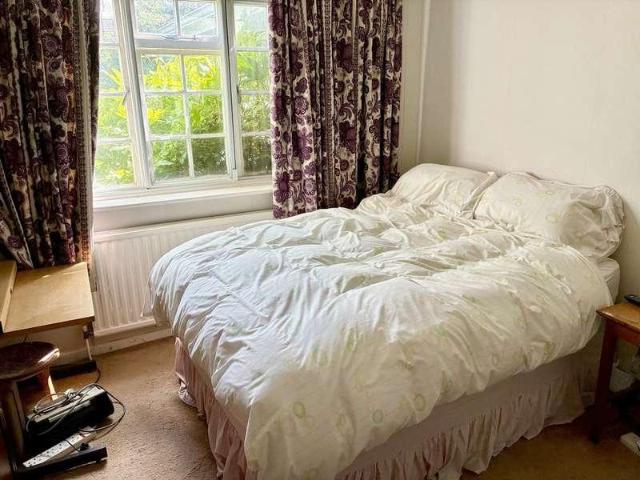 House for sale in Warminster, Wiltshire