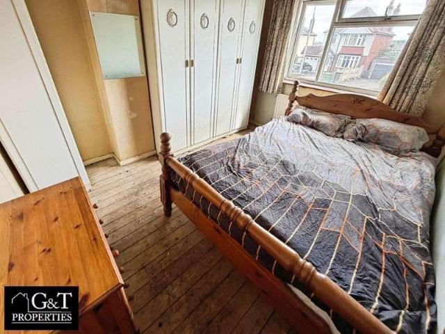 House for sale in Mount Pleasant, Brierley Hill