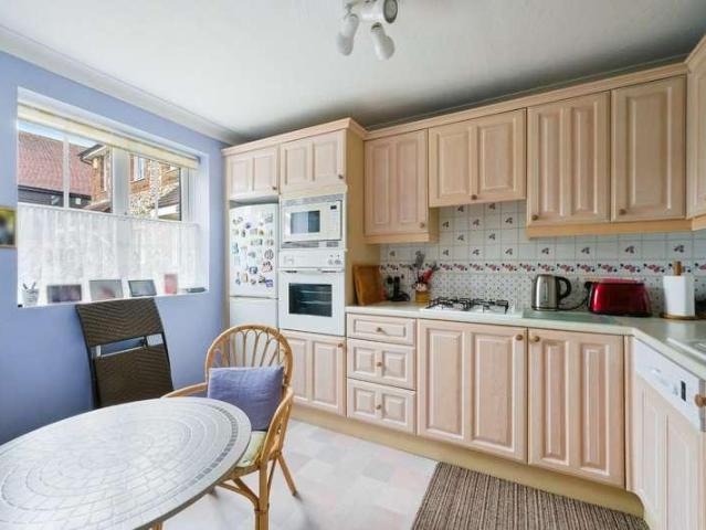 House for sale in Walton On The Hill, Red Hill