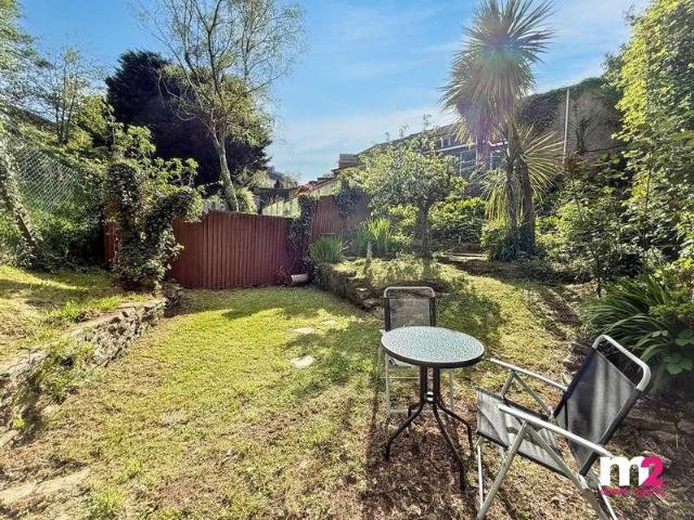 House for sale in Claremont, Malpas