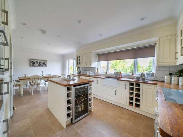 House for sale in Shurton, Stogursey