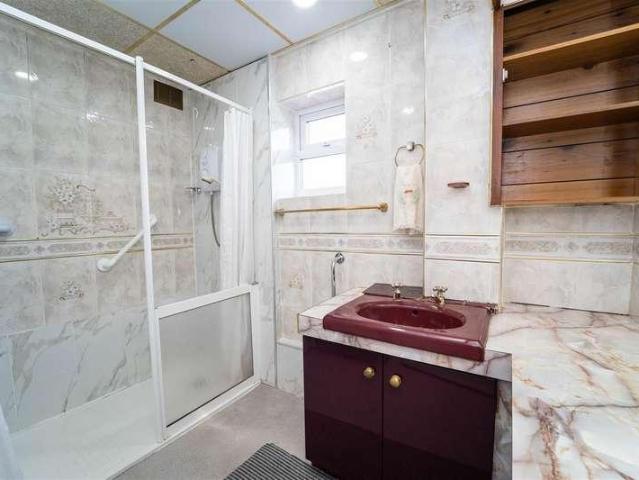 House for sale in Whalley Range, Manchester
