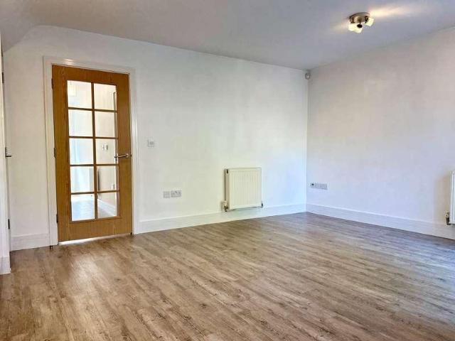 House for sale in Leatherhead, Mole Valley