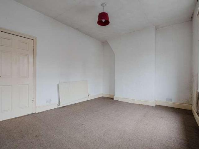 House for sale in Stretford, Trafford