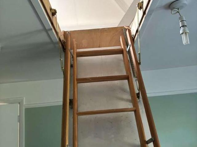 House for sale in Grove Park, Oad Street