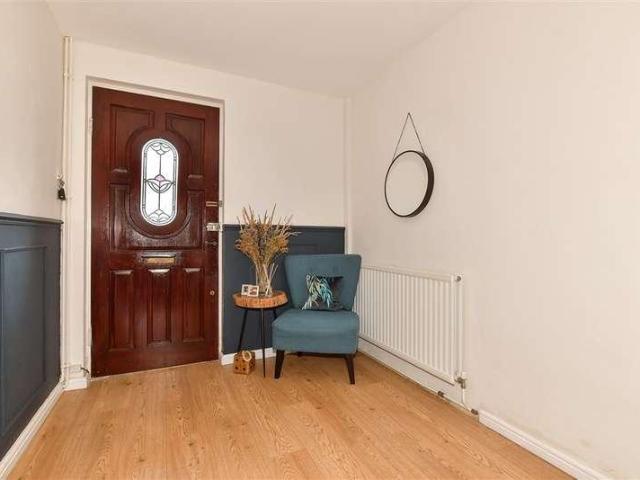 House for sale in Bekesbourne-with-Patrixbourne, The Bridge
