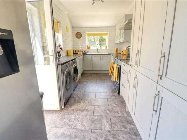 House for sale in Dale Hill, Essex