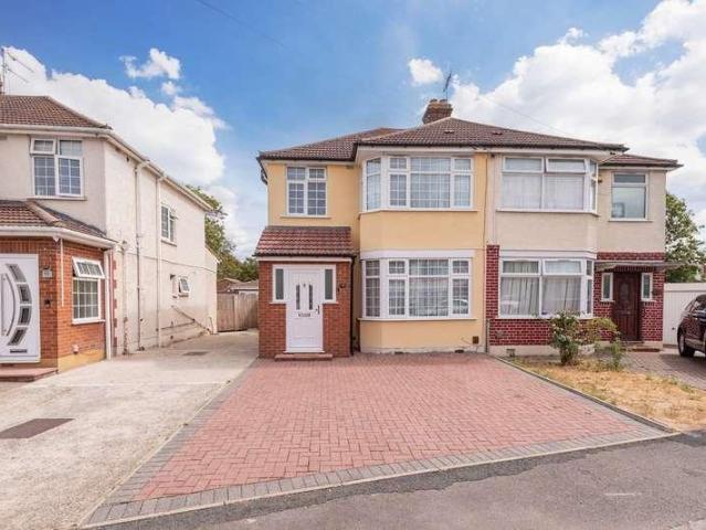 House for sale in Slough