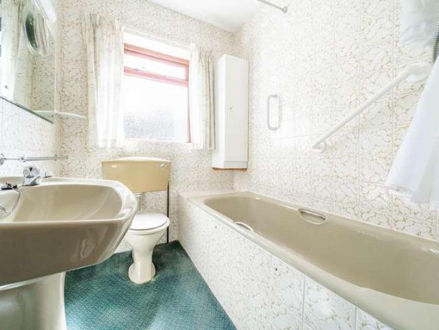 House for sale in Lakes, Ambleside