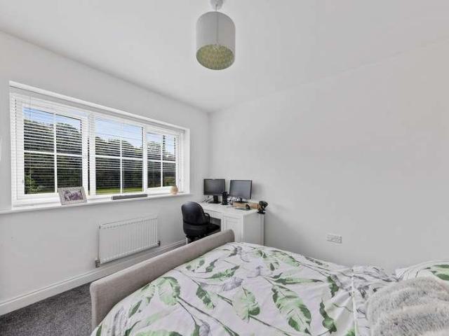 House for sale in St Helens