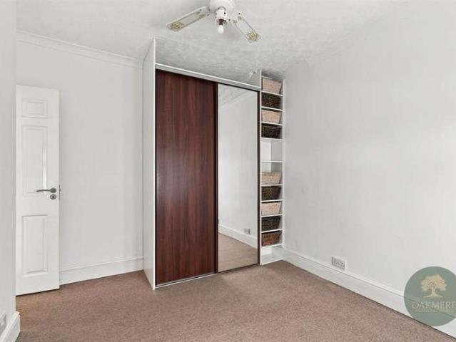 House for sale in Cheylesmore, West Midlands