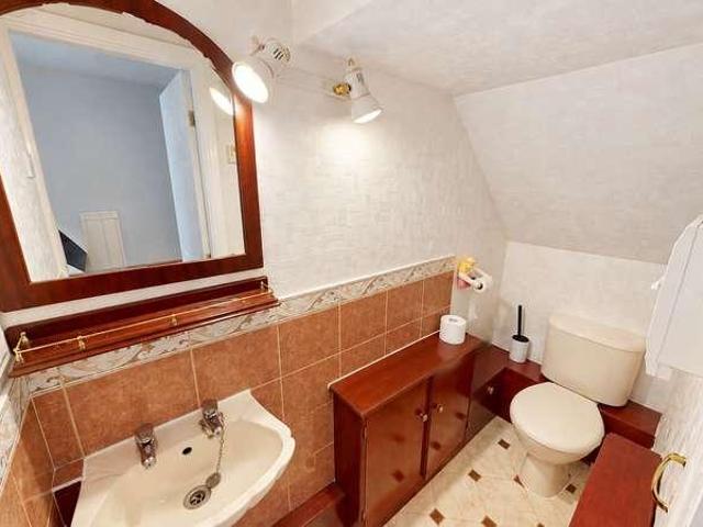 House for sale in Daisy Hill, Lee Bank