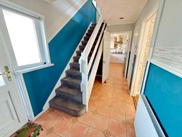 House for sale in Talywain, Abersychan