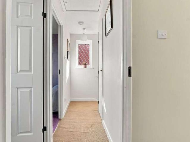 House for sale in West Bridgford, Rushcliffe
