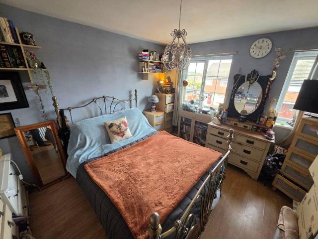 House for sale in West Boldon, South Tyneside