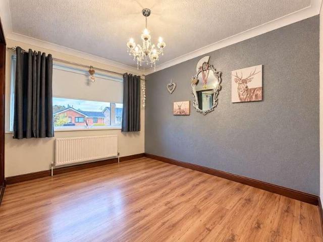 House for sale in Ashton-in-Makerfield, Wigan