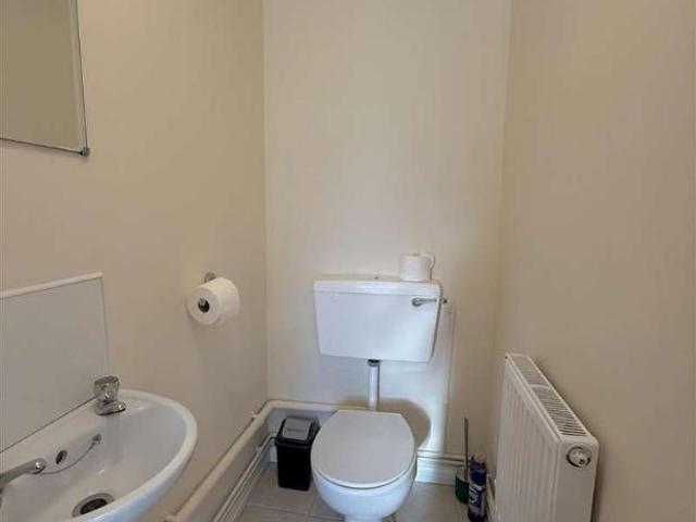 House for sale in Aberaman North, Aberaman