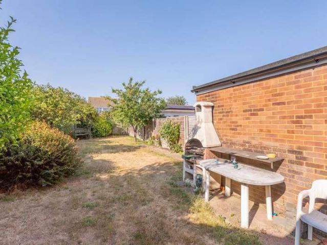 House for sale in Slough
