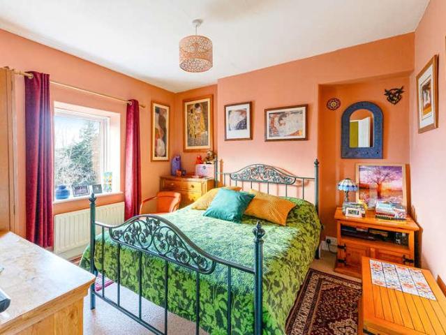 House for sale in Worlebury, Weston-super-mare