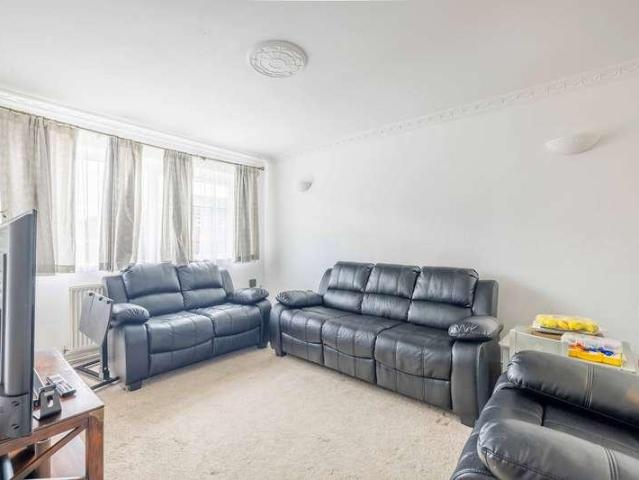 House for sale in Burnham, Swallow