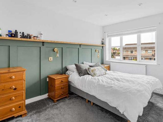 House for sale in Tupsley, Lower Bullingham