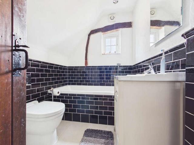 House for sale in Hambleden, Buckinghamshire