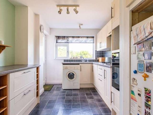 House for sale in Lamellion, Cornwall
