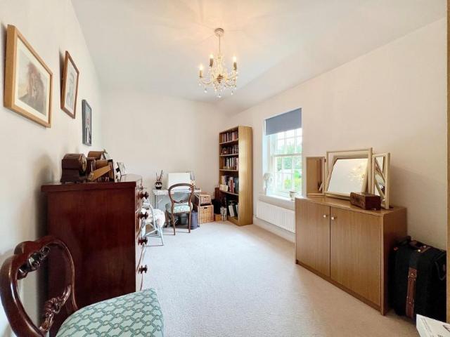 House for sale in Wetherby, West Yorkshire