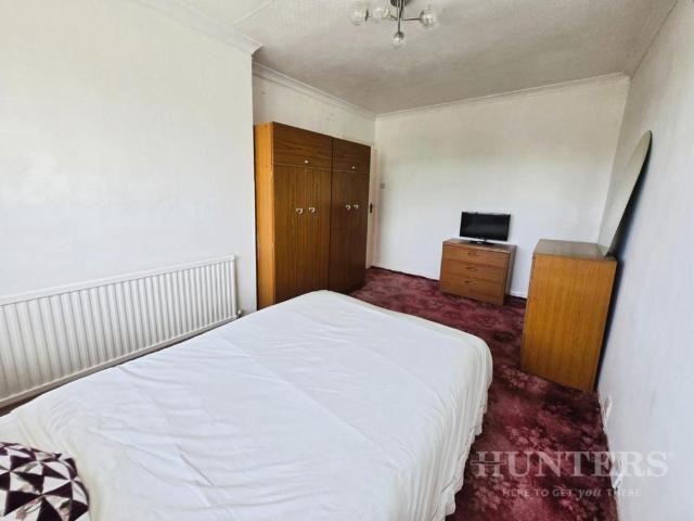 House for sale in The Wrythe, Greater London