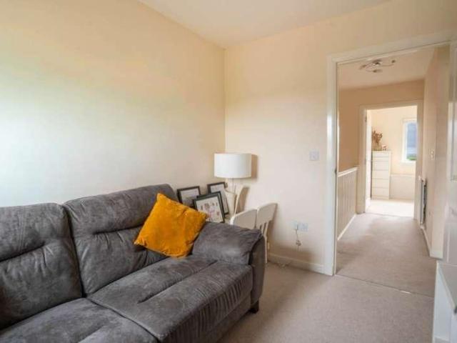 House for sale in Stewarton, Scotland
