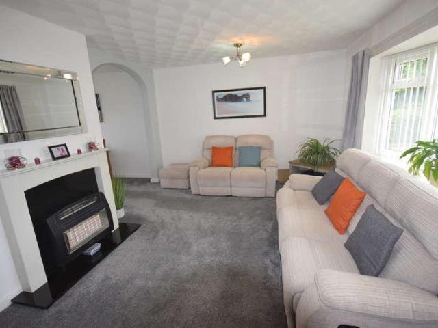 House for sale in Hawcoat, Dalton-in-furness