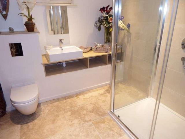 House for sale in Symonds Green, Stevenage