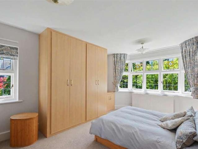 House for sale in Attenborough, East Midlands
