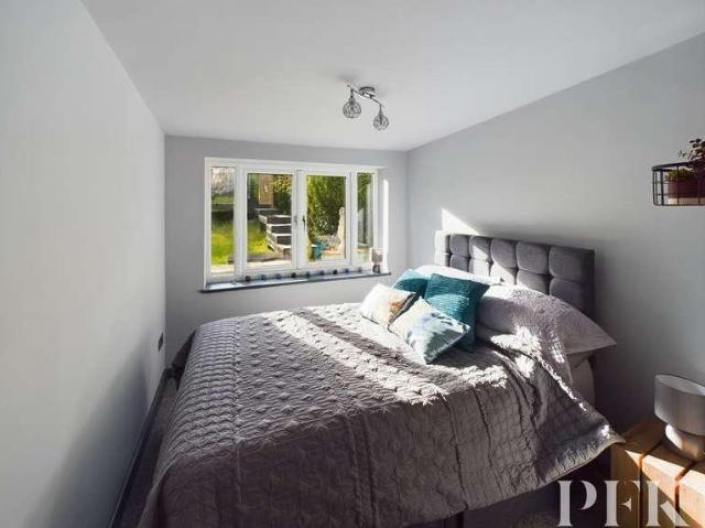 House for sale in Penruddock