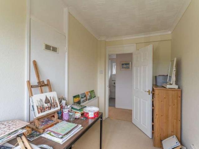 House for sale in Wales