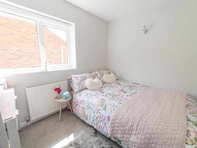 House for sale in Pamington, Gloucestershire