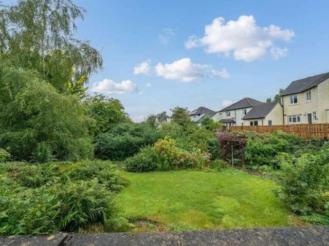 House for sale in Flookburgh