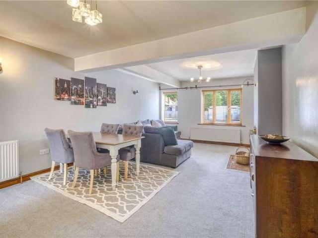 House for sale in Penn Hill, Poole