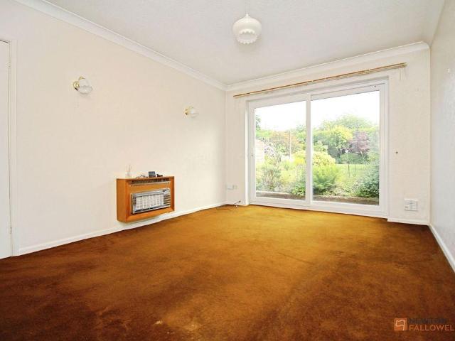House for sale in Thurmaston, Charnwood
