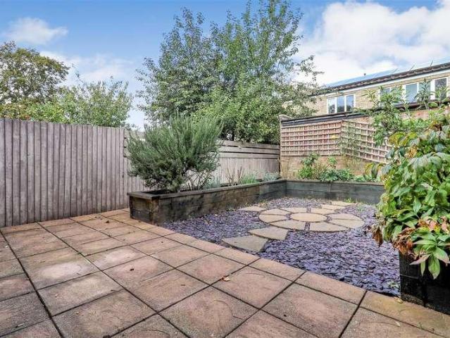 House for sale in Cherry Hinton, Cambridge