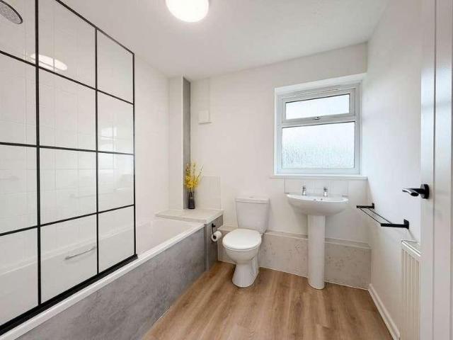 House for sale in Ashurst Bridge, Hampshire