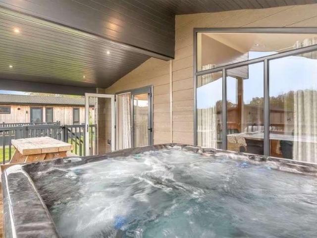 House for sale in Belleau, Lincolnshire
