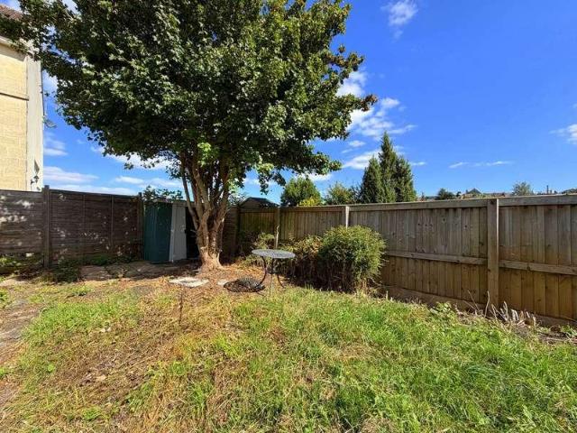 House for sale in South Twerton, Dulcote