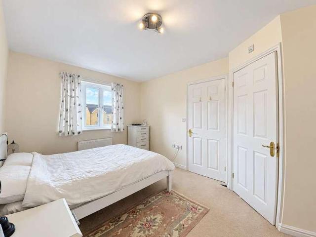 House for sale in Thetford, East Tuddenham