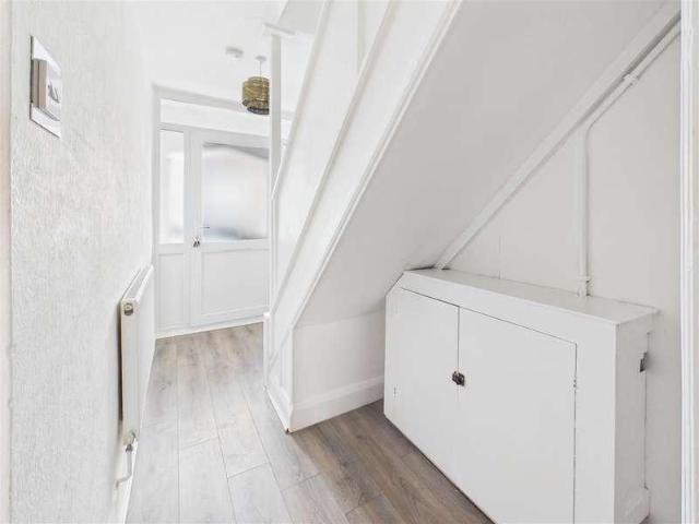 House for sale in Cheylesmore, Coventry