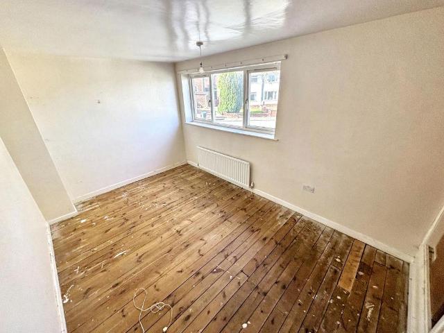 House for sale in Delves Lane, Consett