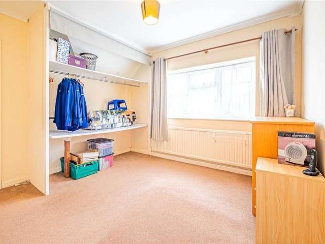 House for sale in Hemel Hempstead, Dacorum
