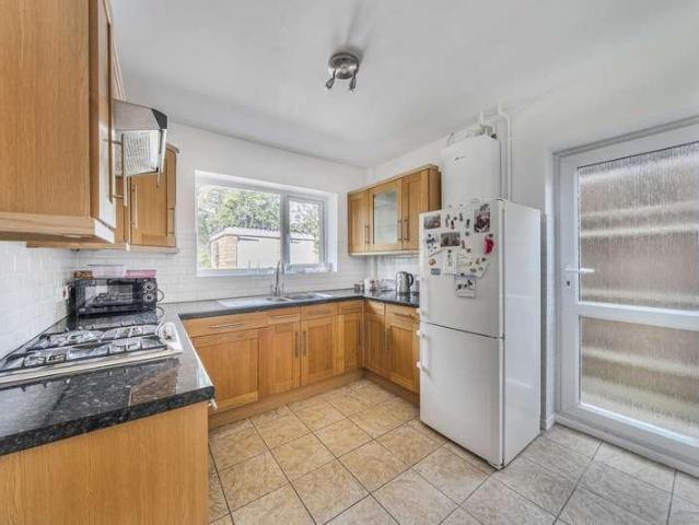 House for sale in Ruislip, London Borough of Hillingdon