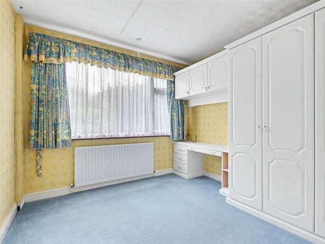 House for sale in Gedling, East Midlands